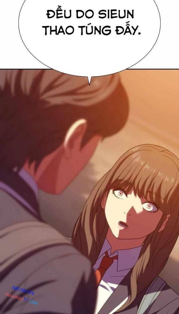 Hàn Băng Võ Giả - Page 14