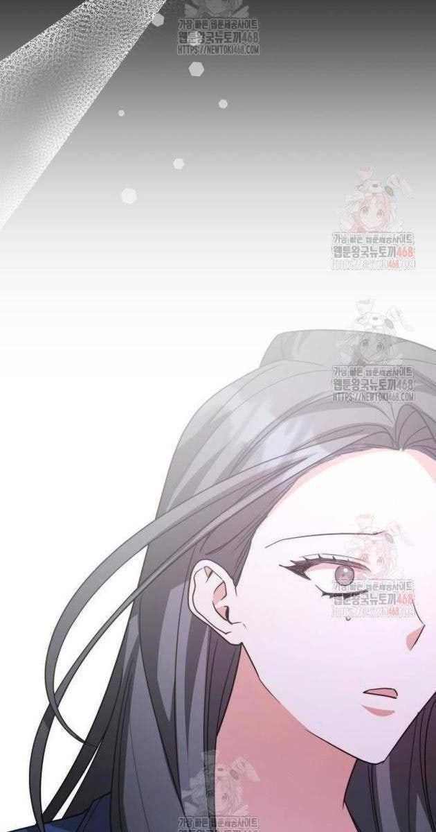 Studio Tùy Hứng Của Nghệ Sĩ Thiên Tài - Page 114