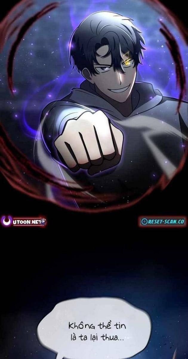 Thần Khí Huyền Thoại Của Người Chơi Thiên Tài - Page 13