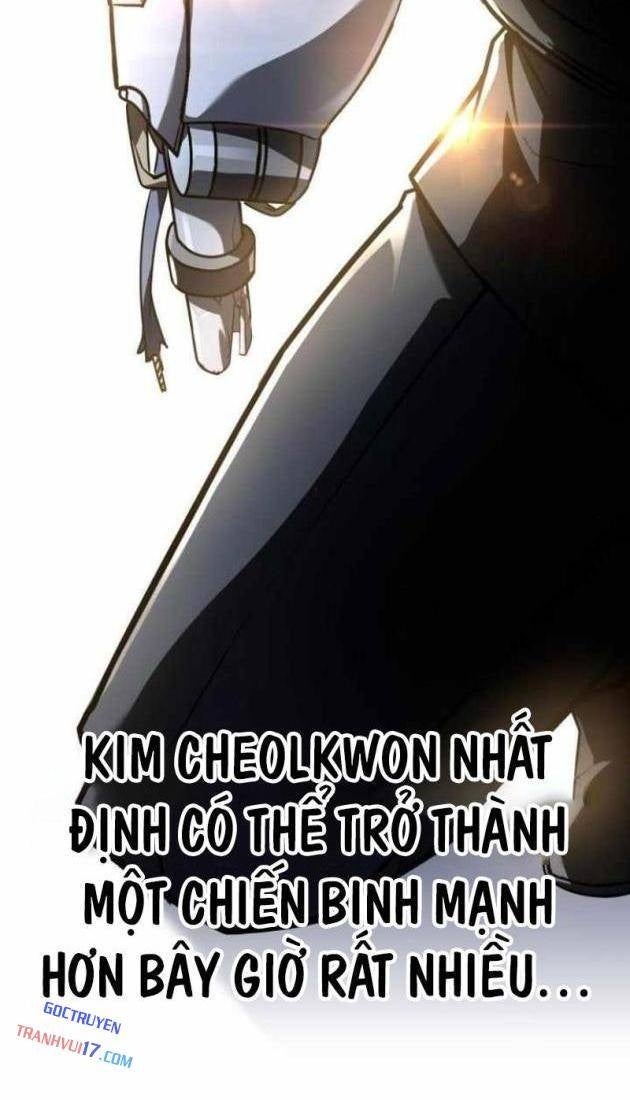 Kim Chiến Sĩ: Hành Trình Xây Dựng Đặc Tính - Page 91