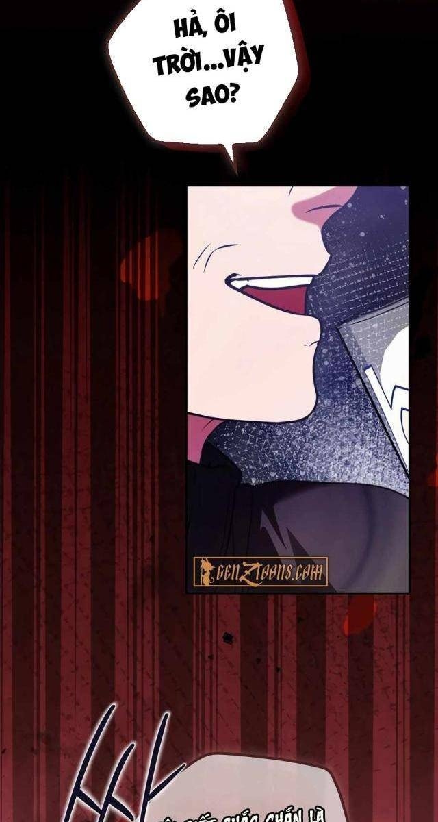 Kẻ Thống Trị Kịch Bản - Page 108