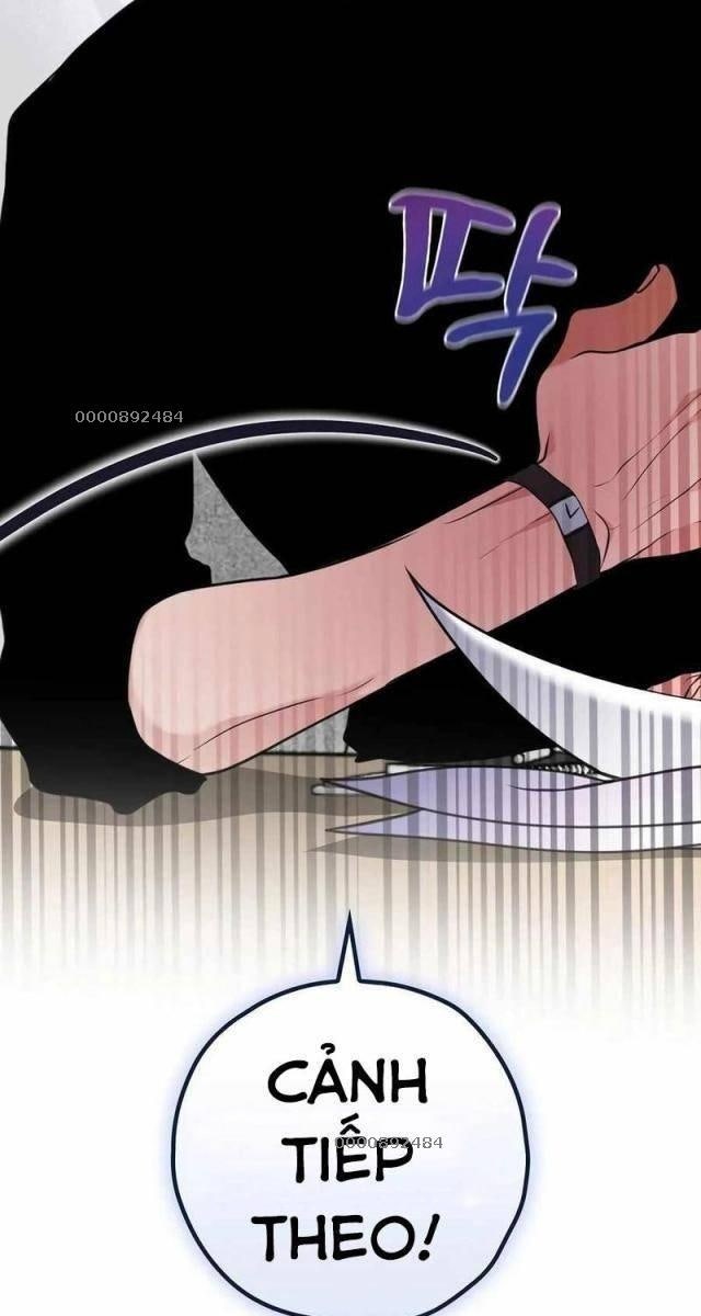 Kẻ Thống Trị Kịch Bản - Page 52