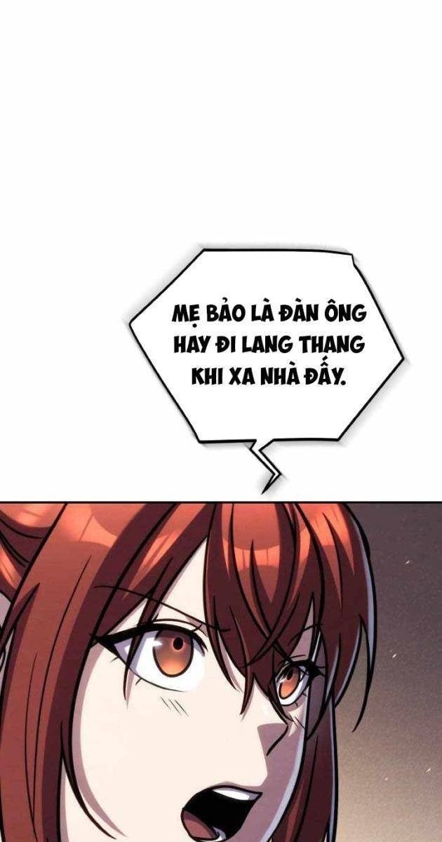 Tiểu Đệ Tử Của Võ Lâm Minh Chủ - Page 94