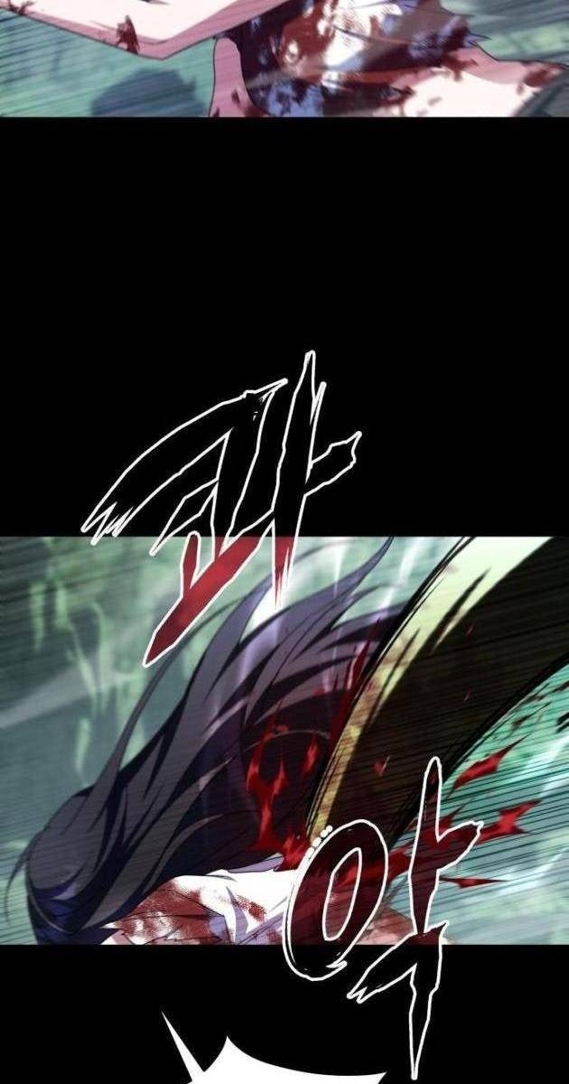 Tanker Hạng C Bất Tử - Page 165