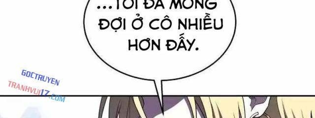 Tanker Hạng C Bất Tử - Page 103