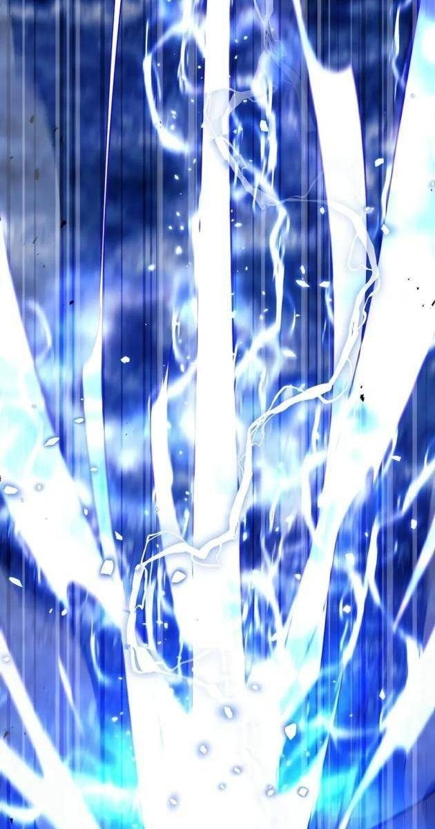 Anh Hùng Hồi Quy - Page 165