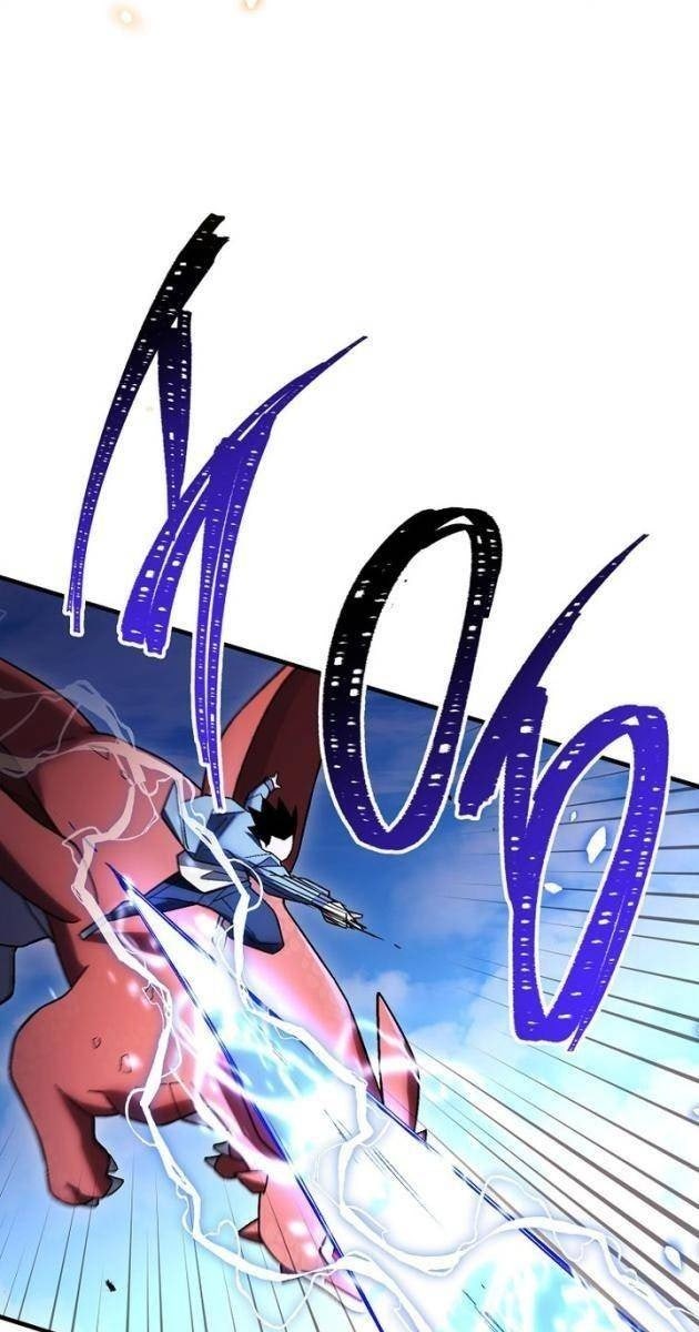 Anh Hùng Hồi Quy - Page 21