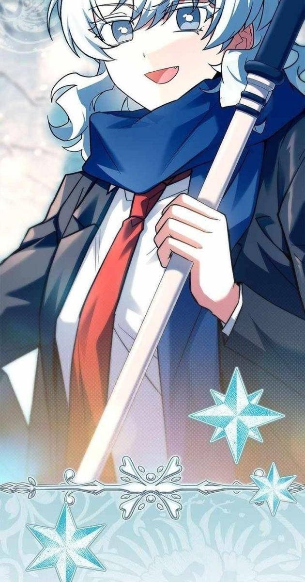 Anh Hùng Huyền Thoại Là Học Viên Danh Dự Của Học Viện - Page 17