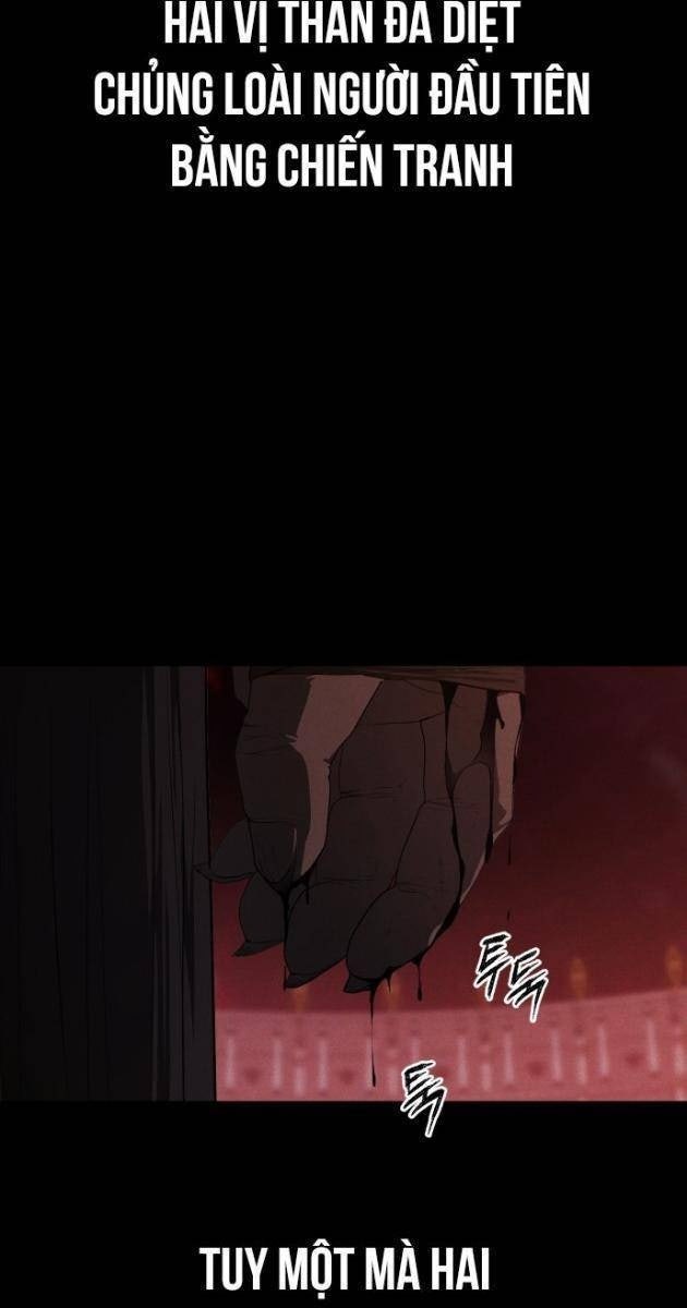 Khuyết Nhân - Page 154