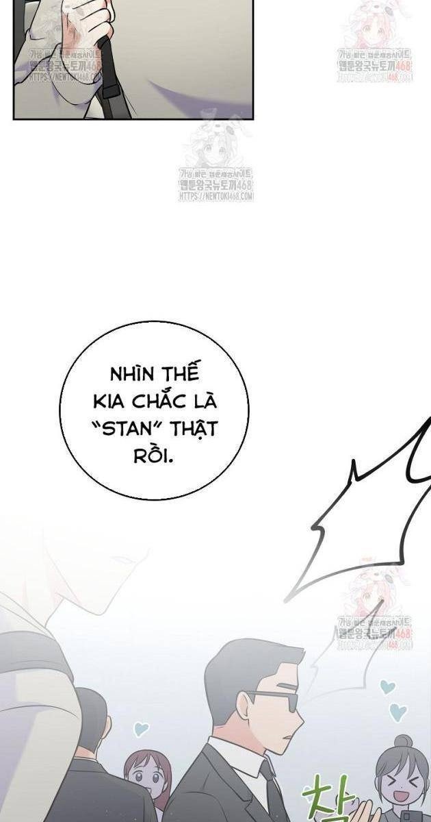 Làm Siêu Sao Từ 0 Tuổi - Page 80