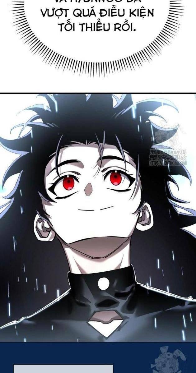 Thiên Ma Tái Lâm - Page 129