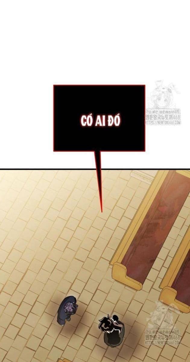 Thiên Ma Tái Lâm - Page 126