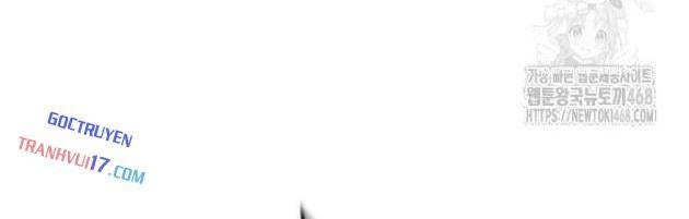 Thiên Ma Tái Lâm - Page 130