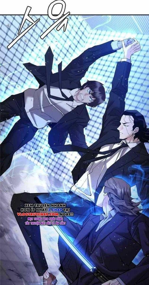 Bạch Dạ - Page 28