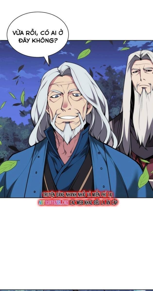 Học Giả Kiếm Sĩ - Page 108