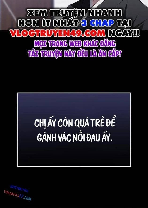 Tanker Hạng C Bất Tử - Page 39