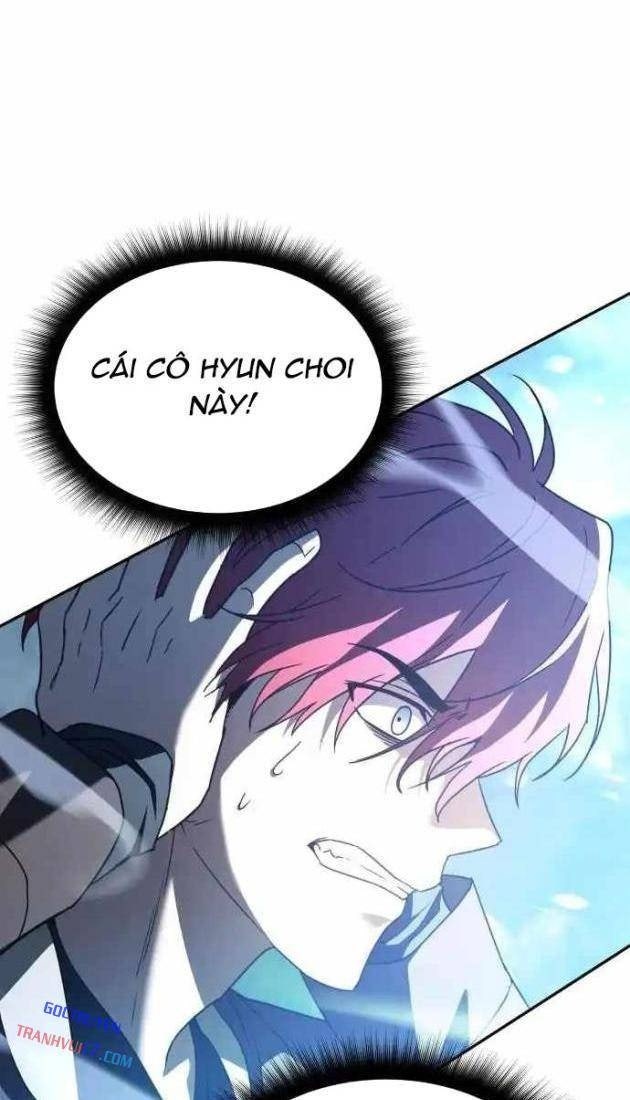 Tanker Hạng C Bất Tử - Page 26