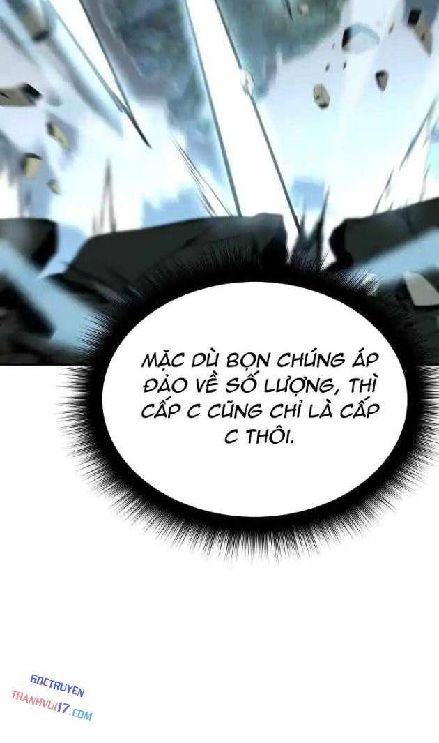 Tanker Hạng C Bất Tử - Page 84