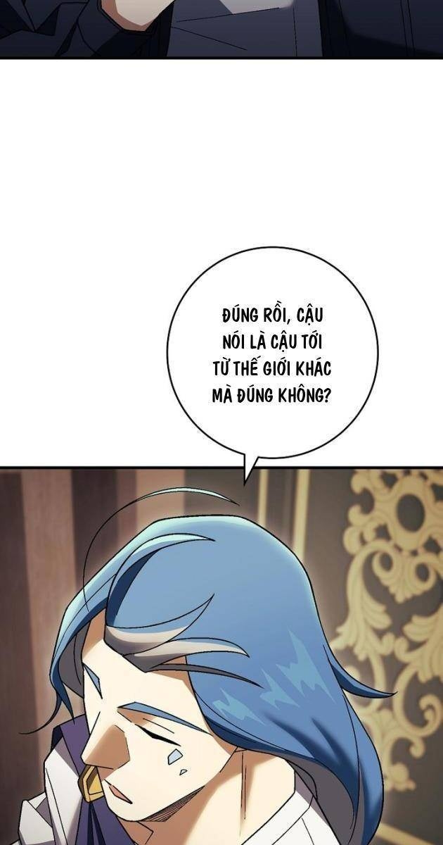 Anh Hùng Hồi Quy - Page 148