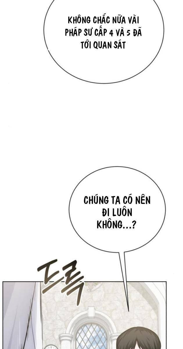 Đứa Trẻ Rắc Rối Của Ma Tháp - Page 87