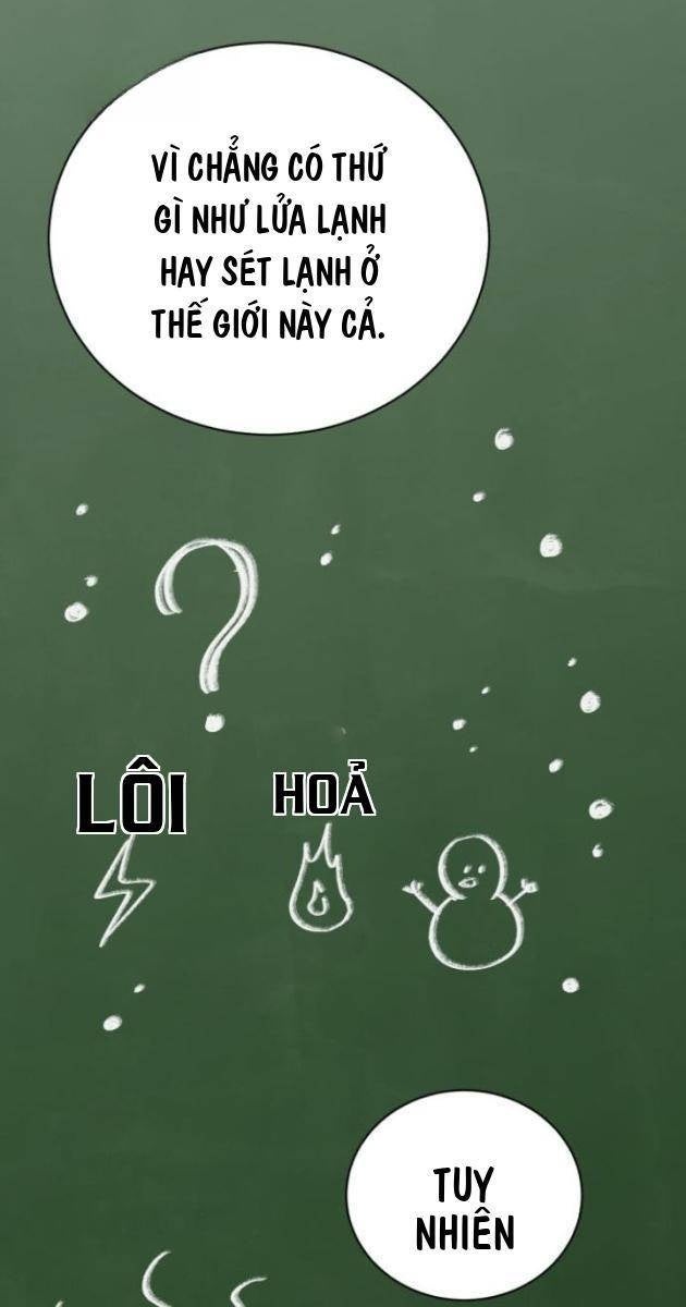 Đứa Trẻ Rắc Rối Của Ma Tháp - Page 148