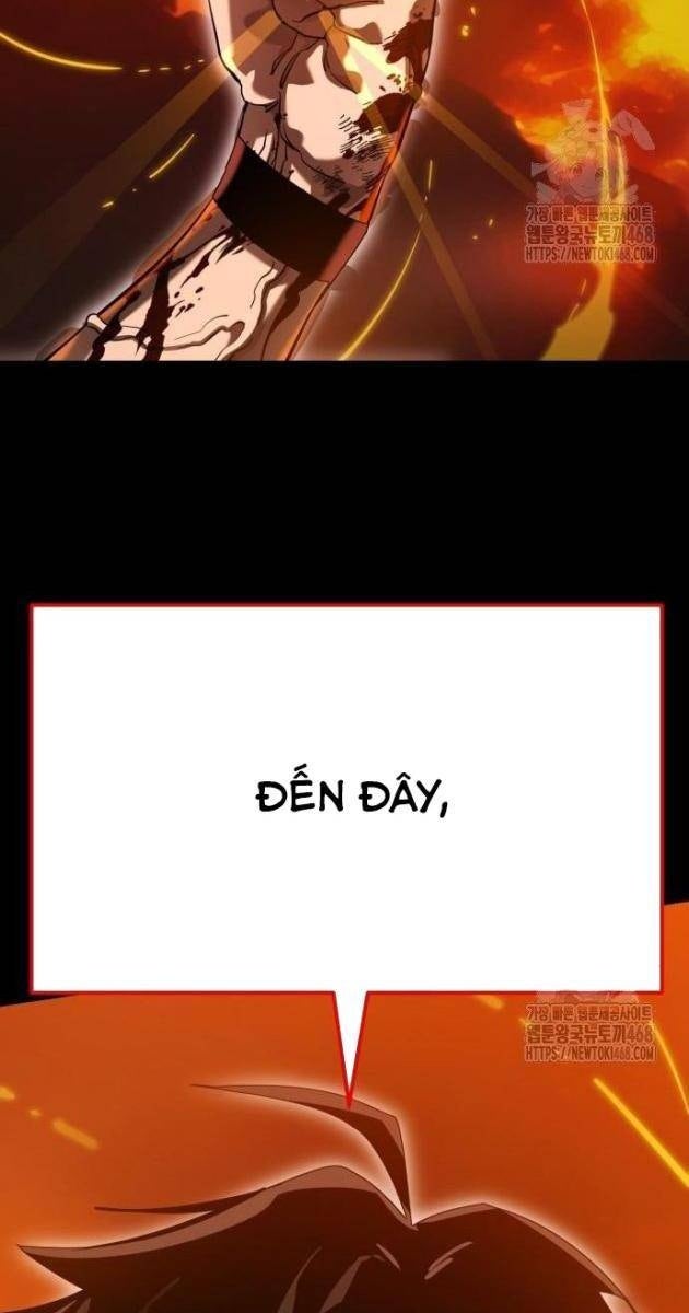 Thiên Ma Tái Lâm - Page 103