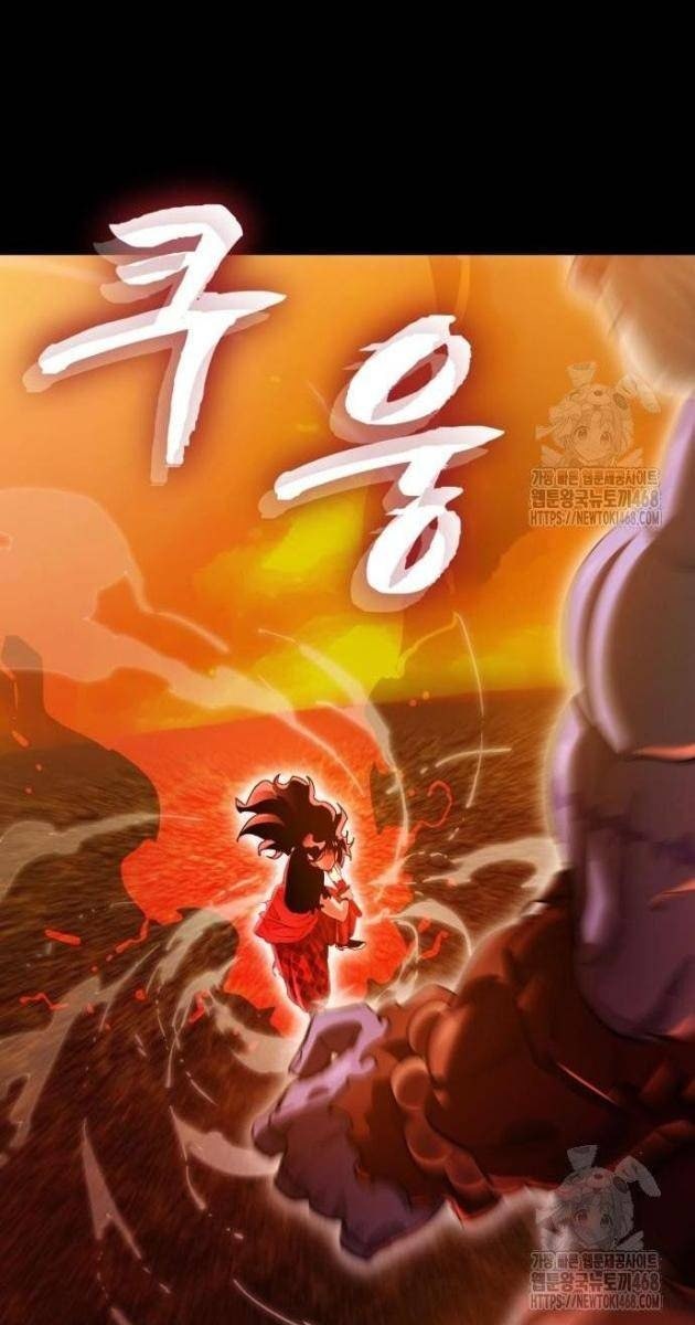 Thiên Ma Tái Lâm - Page 101