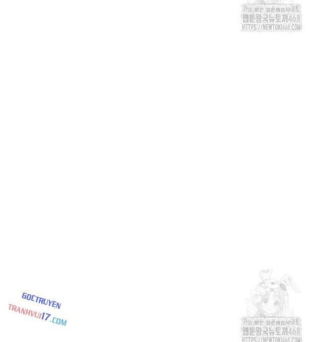 Thiên Ma Tái Lâm - Page 55