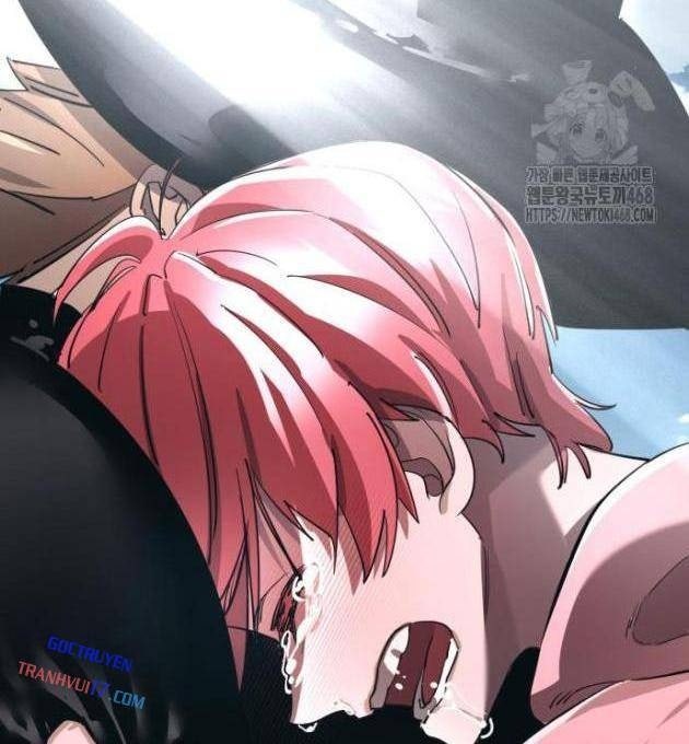 Thiên Ma Tái Lâm - Page 75