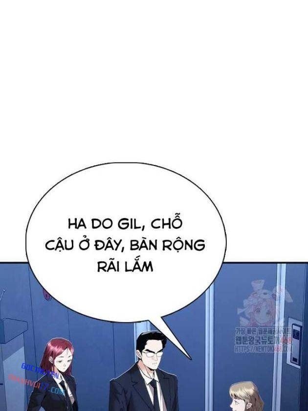 Bạch Dạ - Page 60