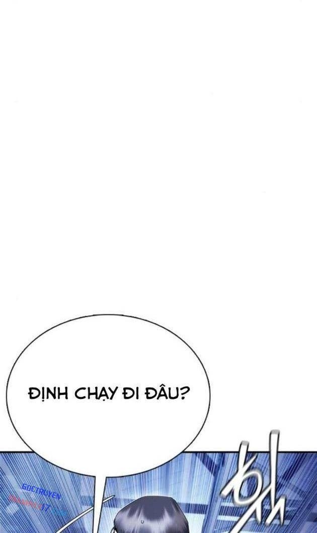 Bạch Dạ - Page 85