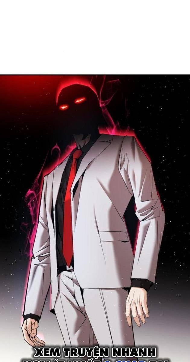 Bạch Dạ - Page 35