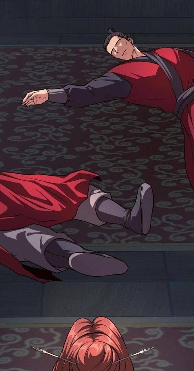 Thông Bách - Page 60