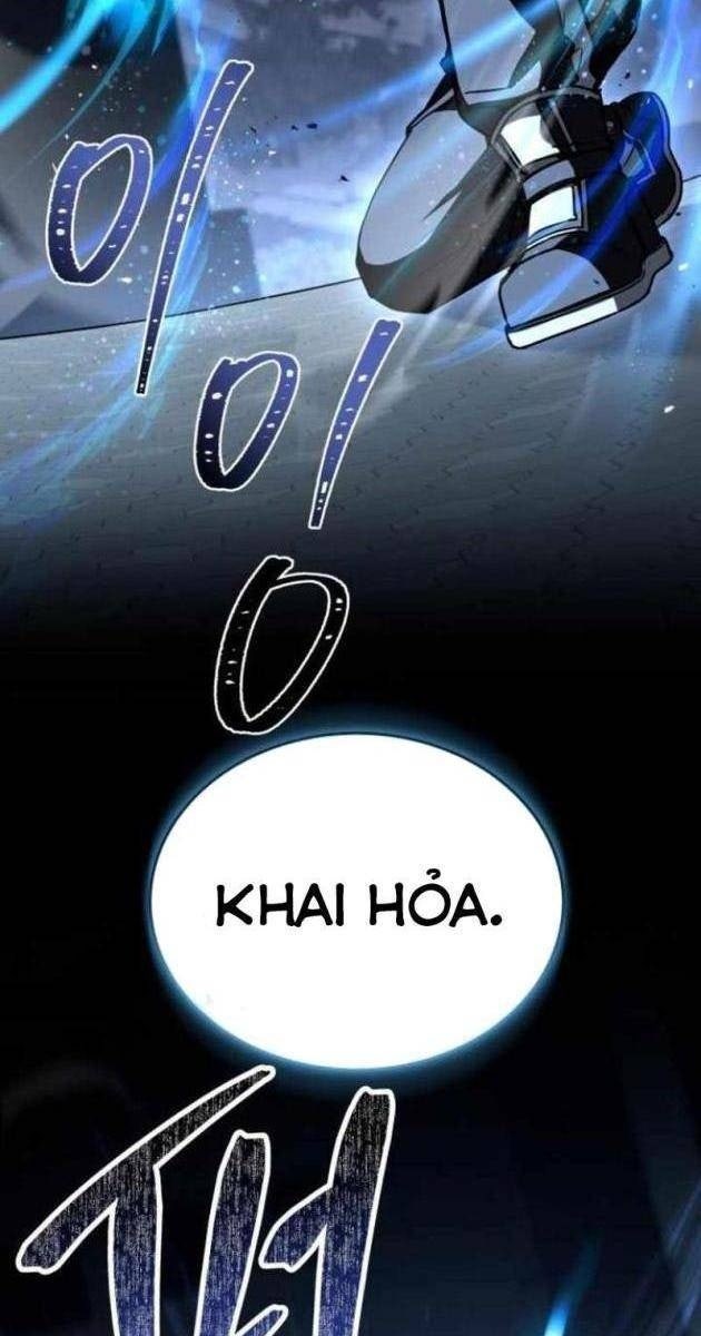 Kim Chiến Sĩ: Hành Trình Xây Dựng Đặc Tính - Page 49