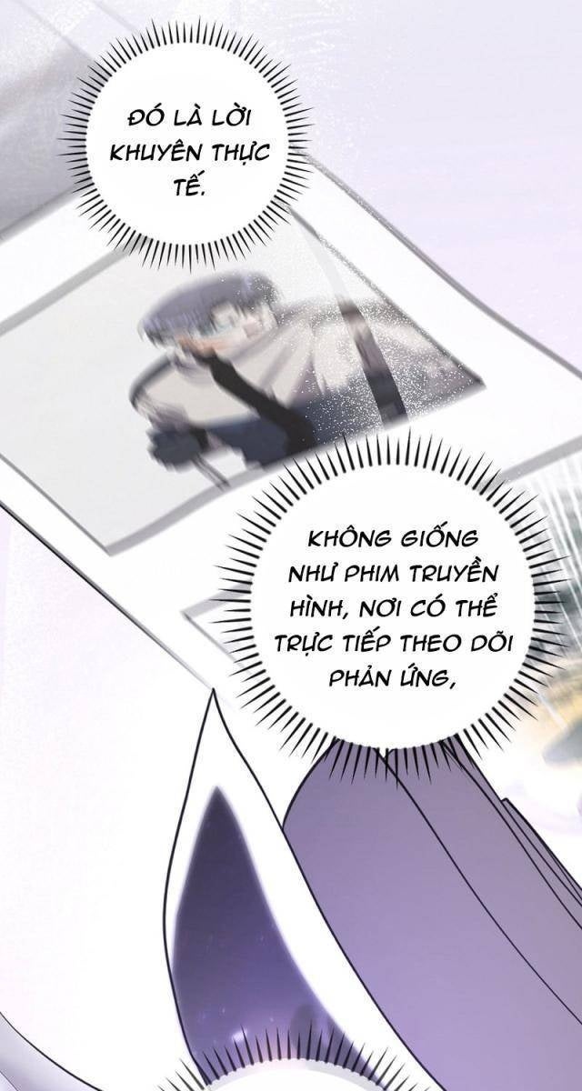 Kẻ Thống Trị Kịch Bản - Page 17