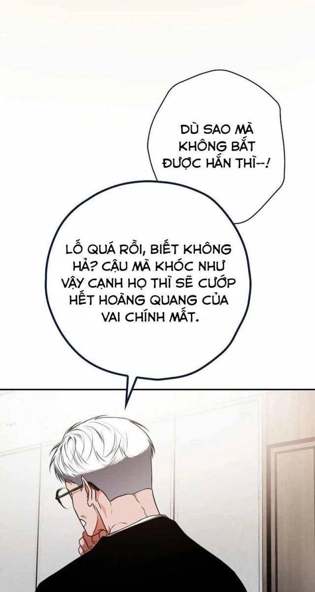 Kẻ Thống Trị Kịch Bản - Page 14