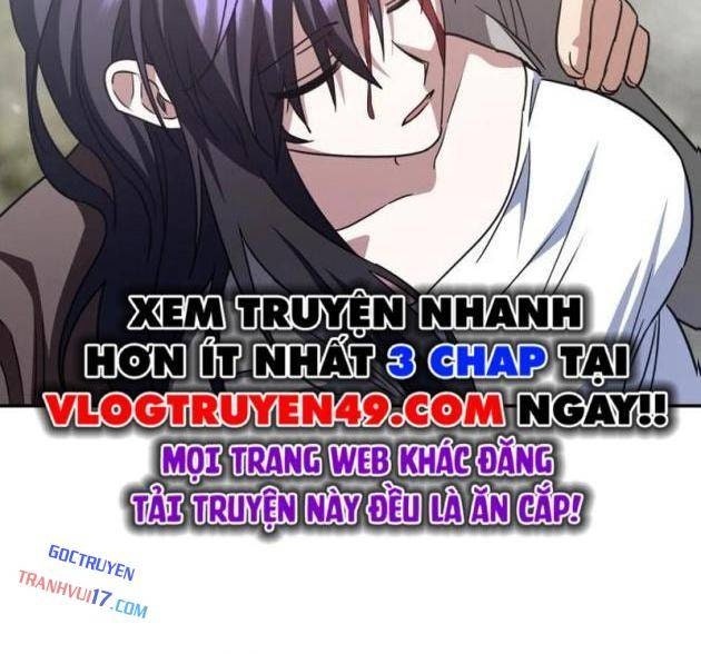 Tanker Hạng C Bất Tử - Page 12