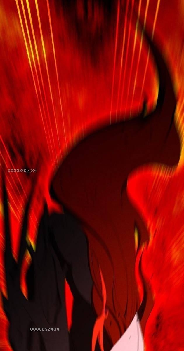 Khuyết Nhân - Page 43