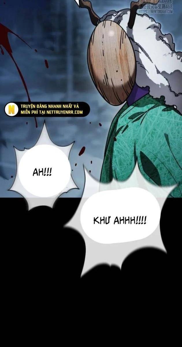 Thiên Ma Tái Lâm - Page 10