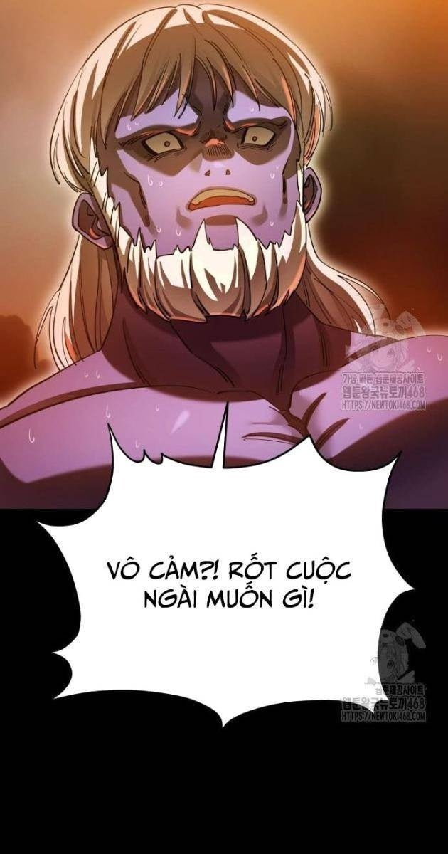 Thiên Ma Tái Lâm - Page 78