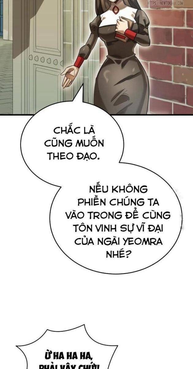Thiên Ma Tái Lâm - Page 84