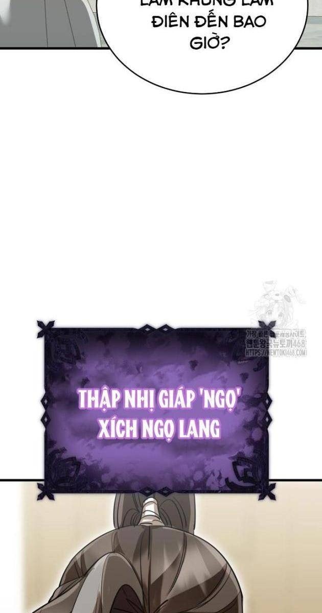 Thiên Ma Tái Lâm - Page 144