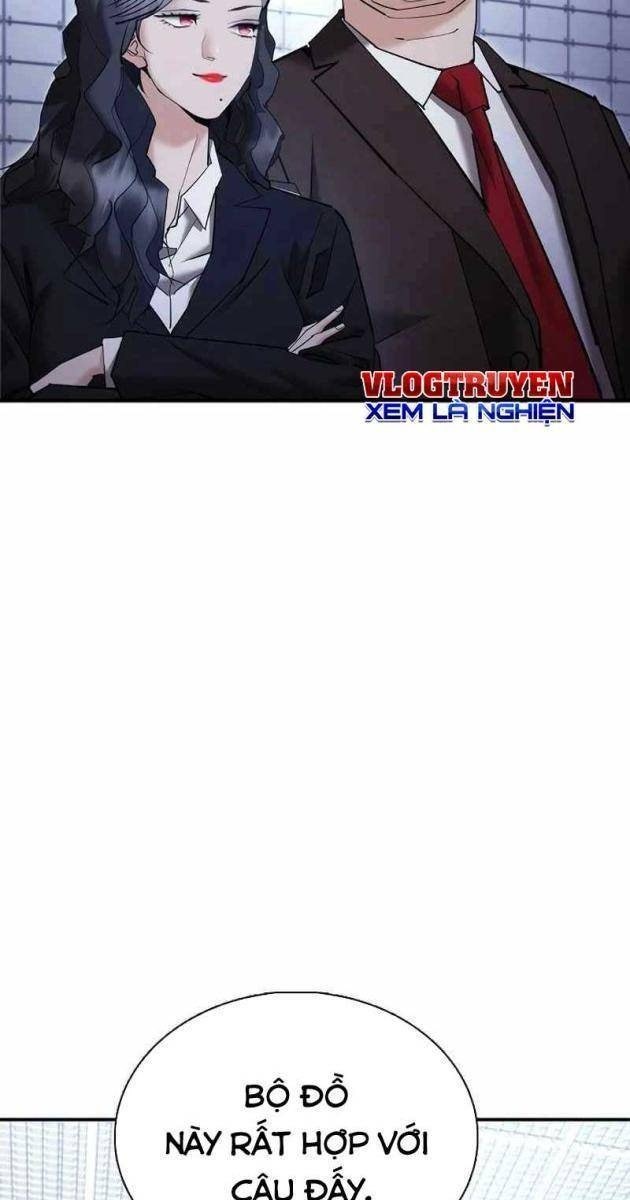 Bạch Dạ - Page 44