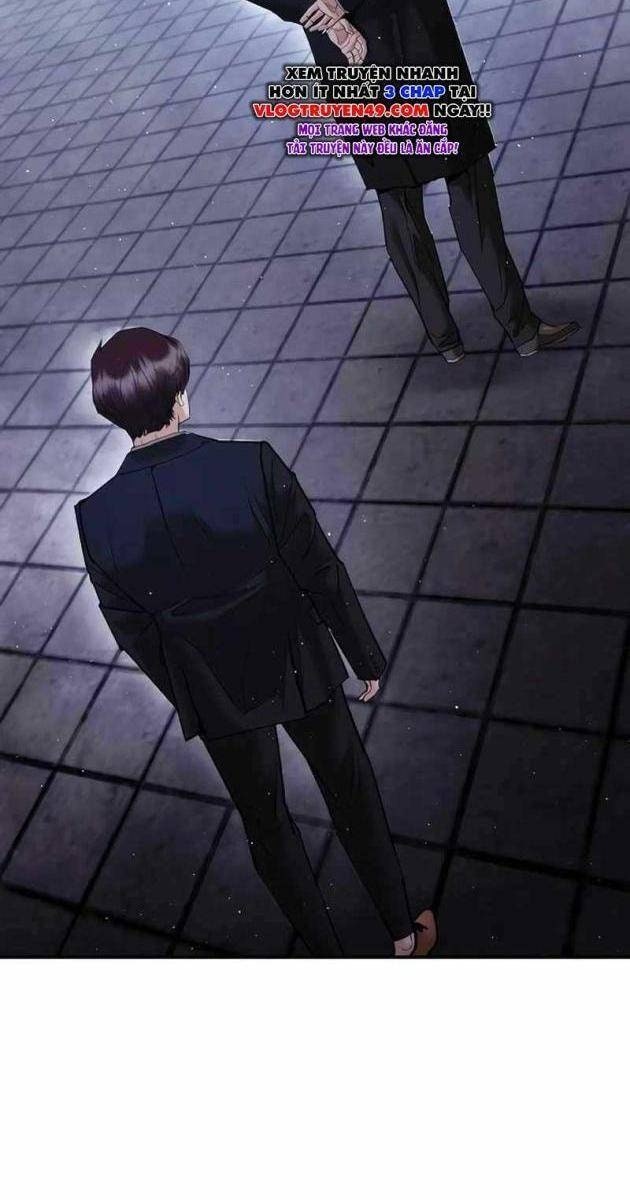 Bạch Dạ - Page 206