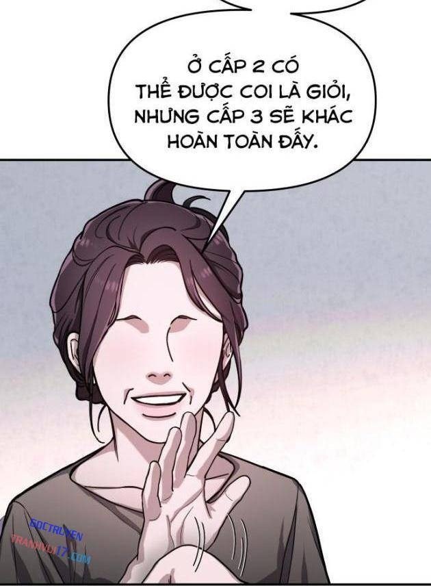 Mẹ Nào Con Nấy - Page 42