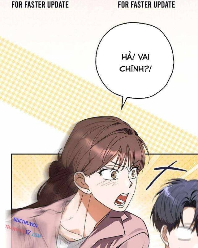 Kẻ Thống Trị Kịch Bản - Page 27