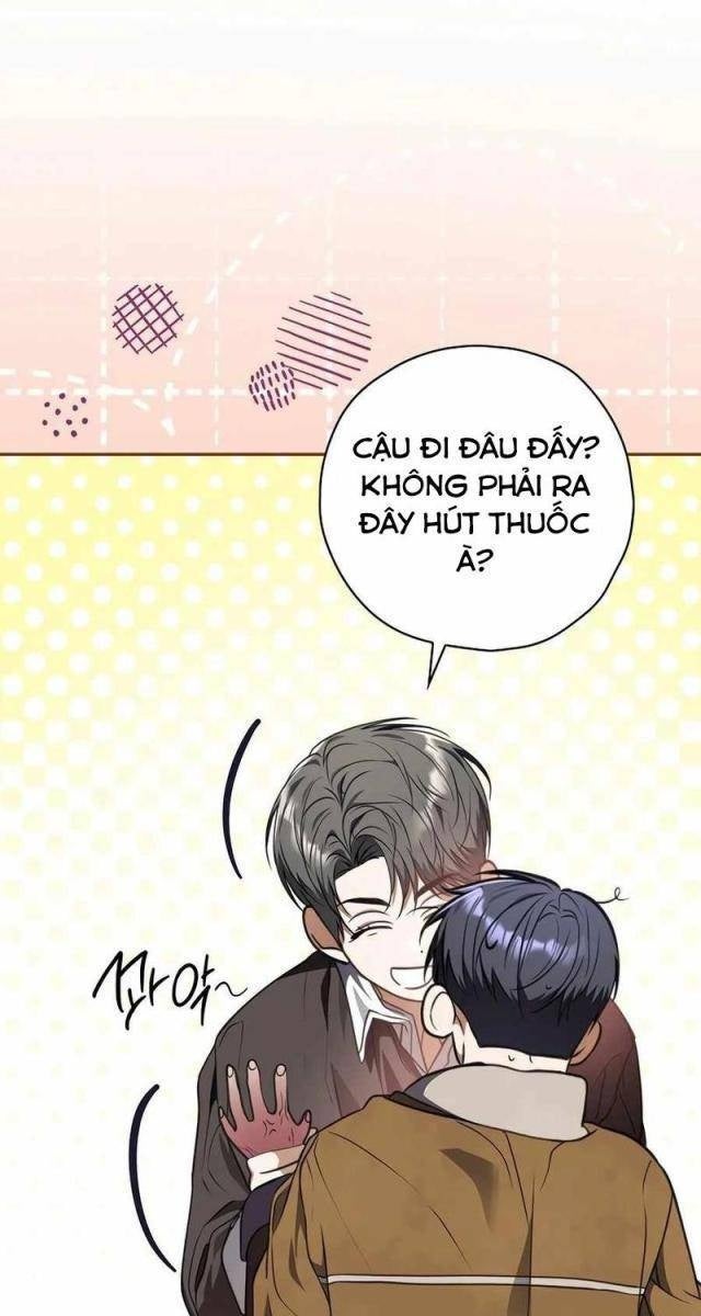 Kẻ Thống Trị Kịch Bản - Page 91