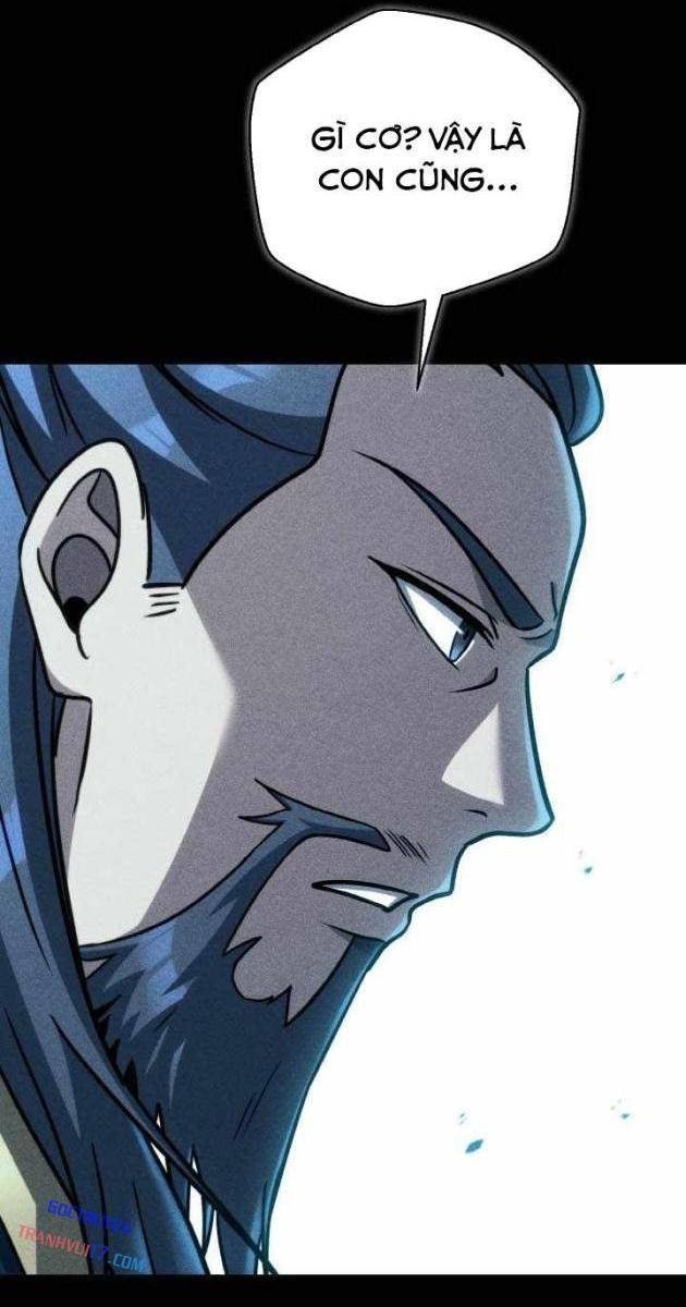 Tiểu Đệ Tử Của Võ Lâm Minh Chủ - Page 69