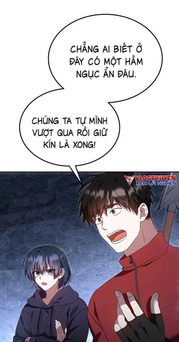 Tanker Hạng C Bất Tử - Page 12