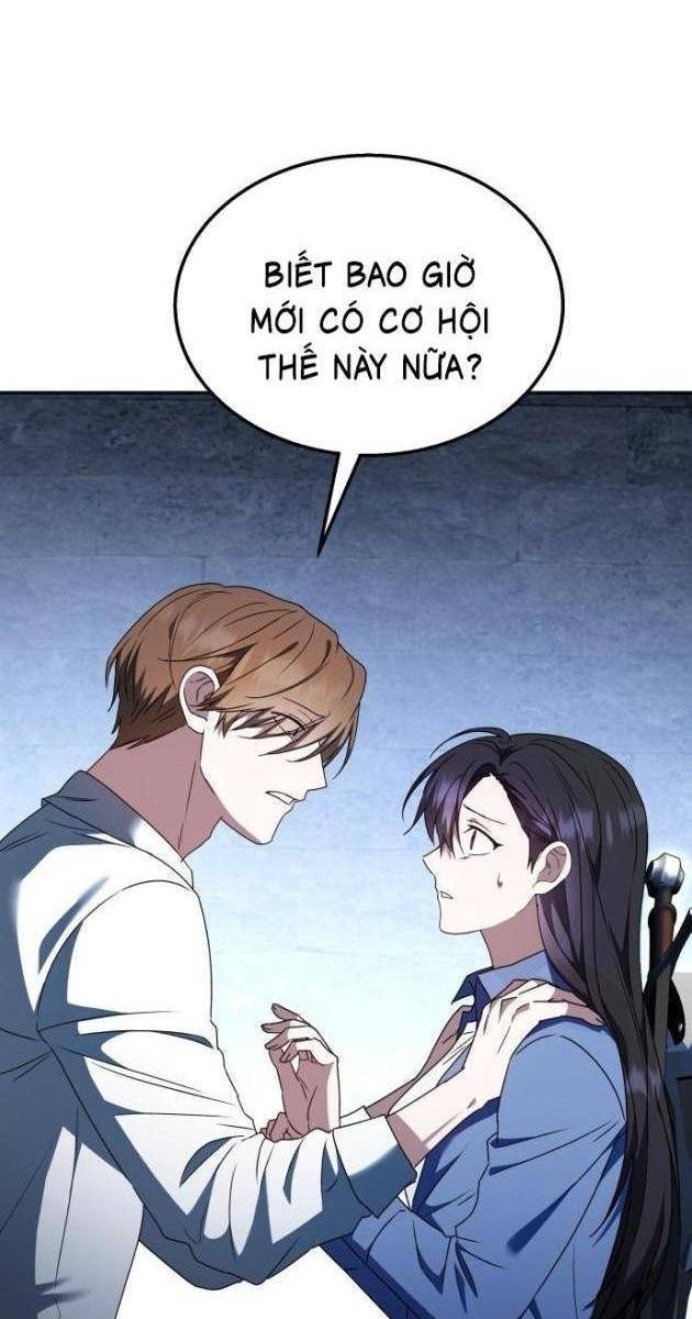 Tanker Hạng C Bất Tử - Page 21